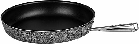 Paistinpannu Trangia non-stick (22cm)