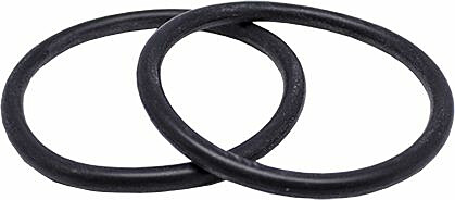 Tiivistepakkaus Trangia 2kpl spriipolttimille