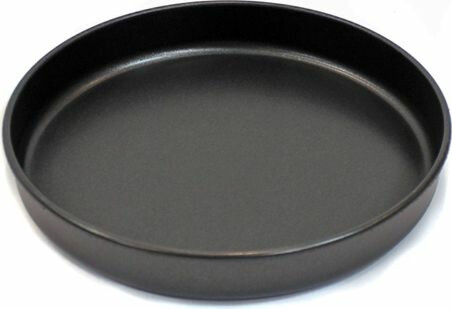 Paistinpannu Trangia non-stick sarja 25