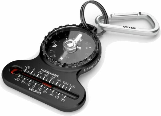 Kompassi Silva Pocket Compass