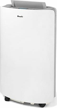 Ilmastointilaite Woods 12000 BTU