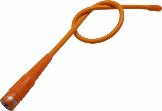 Taipuisa antenni Genzo Flex