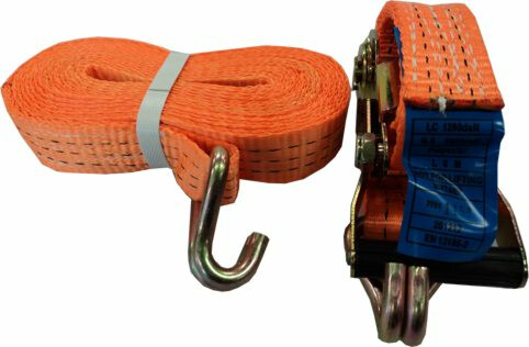 Sidontaliina Hyma/Hawk 2500kg