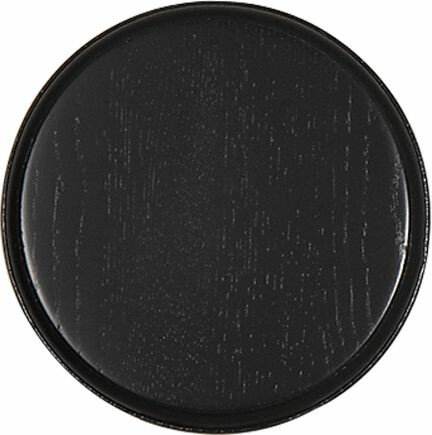 Trofee taustalevy 5etta villisika 18cm