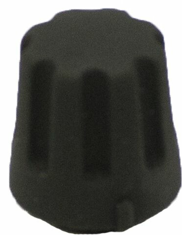 Äänenvoimakkuussäädin Genzo Basic/Light