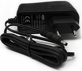 Laturi Genzo No Cold elektroniselle lämpöliiville