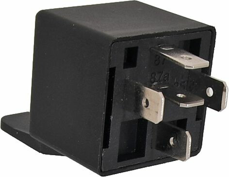 Rele Genzo Supertrap X90 savikiekonheittimeen