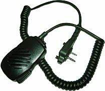 Monofoni Genzo Elit -E-