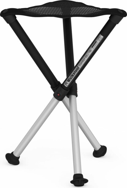 Jakkara Walkstool Comfort eri kokoja