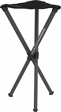 Jakkara Walkstool Basic 60cm
