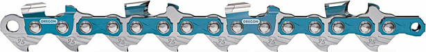 Sahaketju Oregon Speedcut 95TXL056E 1.3mm .325 13 tuumaa