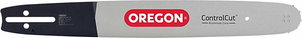 Ketjusahan terälevy Oregon Controlcut .325 13 tuumaa 1.5mm