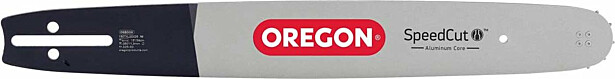 Ketjusahan terälevy Oregon Speedcut 95-sarja 18 tuumaa 1.3mm