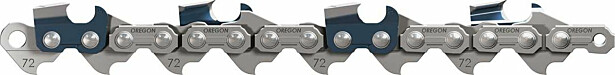Ketju Oregon 3/8'' Super 70 1.5mm