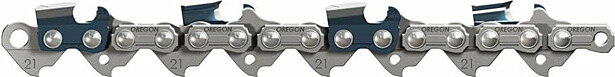 Sahaketju Oregon 21BPX064E .325x64