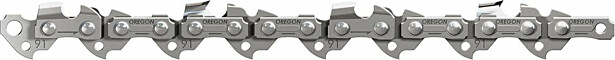 Sahaketju Oregon Hobby 3/8 1.3mm