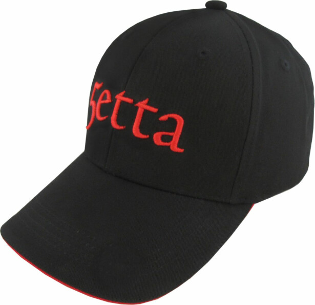 Lippalakki 5etta logo
