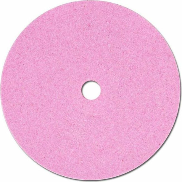 Hiomalaikka Genzo 100x10x4.5mm