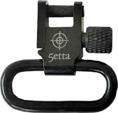 Hihnalenkki 5etta 3mm tappi 1kpl