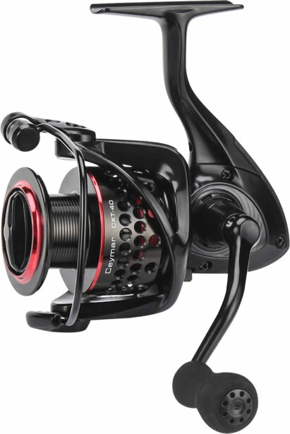 Avokela Okuma Ceymar XT-30FD