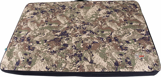 Koiranpeti 5etta Camo 60x90cm