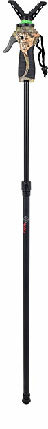 Ampumatuki 5etta Pro Monogen 5