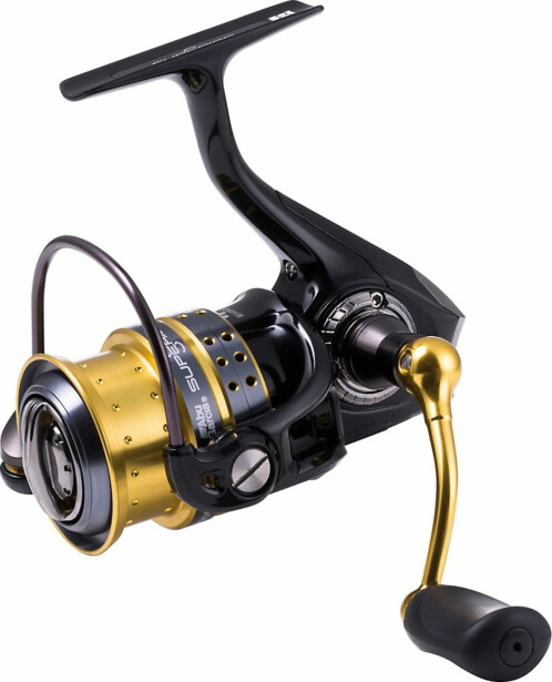 Avokela Abugarcia Superior