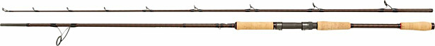 Avokelavapa Abugarcia Beast Pro Allround Pike 40-100g