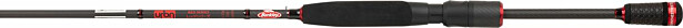 Avokelavapa Berkley URBN RS Dropshot 240cm 5-15g