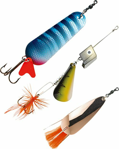 Viehesetti Drag Abu Favorite 4