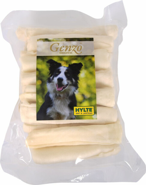 Retriever Bone 20kpl noin 400g