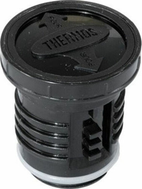 Korkki Thermos termospulloihin