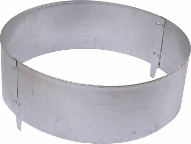 Puurengas Vastbo Ø90cm