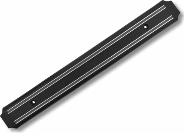 Magneettilista Genzo 55cm