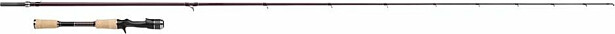 Heittovapa Abugarcia SPIKE Pro Vertical Pelagic 6311 28-70g