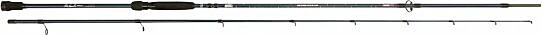 Avokelavapa Abugarcia IKE Signature 741ml 5-21g