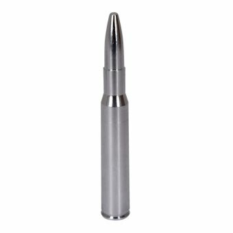 Nallipatruuna 5etta 7x57R metalli