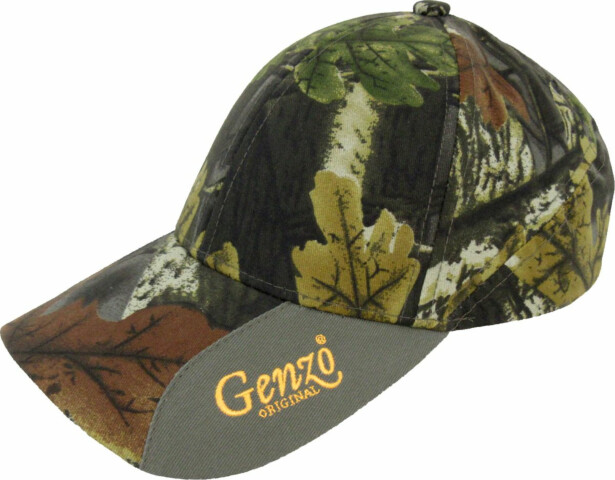 Lippis Genzo Original