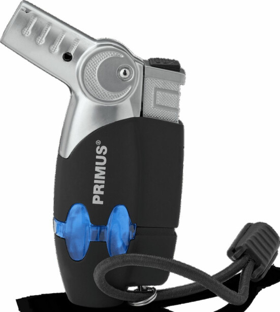 Myrskysytytin Primus PowerLighter III