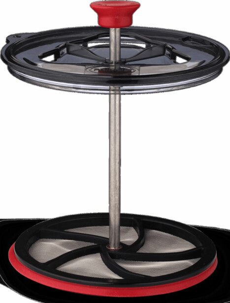 Kahvipressu Primus Lite/Lite Plus