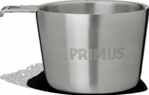 Juomakuppi Primus Ruostumatonta Terästä