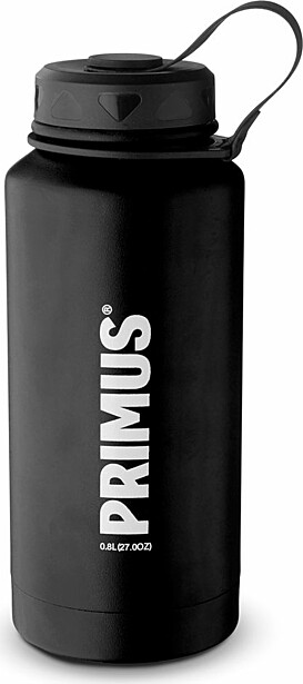 Vesipullo Primus Trailbottle 0.8L