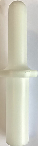 Syöttölaite Genzo TC12 / TC22 / TC32