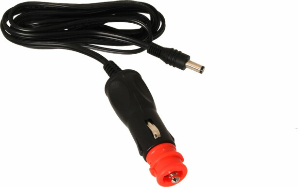 Kaapeli Genzo MidPack V1 12V