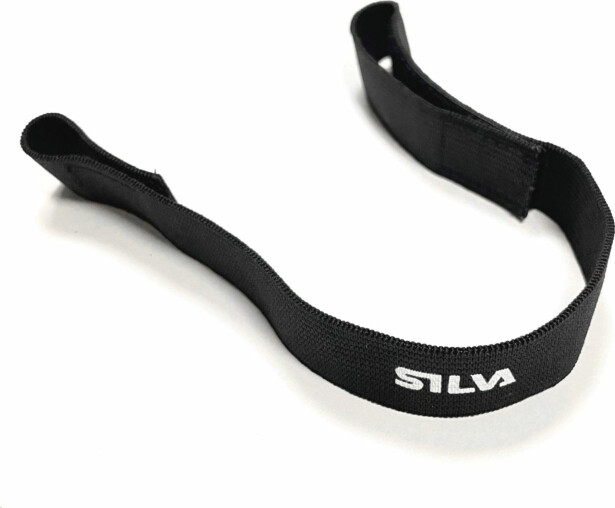 Yläpanta Silva Free