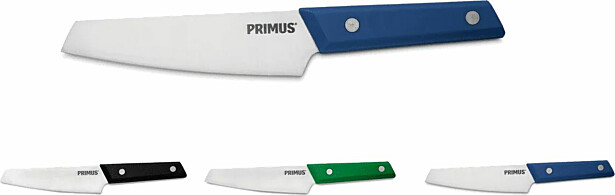 Veitsi Primus FieldChef