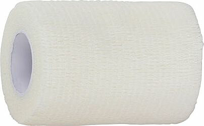 Naamiointiteippi 5etta Snow extra leveä