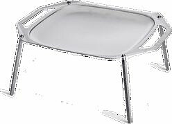 Avotulelle Sopiva Pannu Primus OpenFire Pan Small