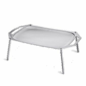 Avotulelle Sopiva Pannu Primus OpenFire Pan Large