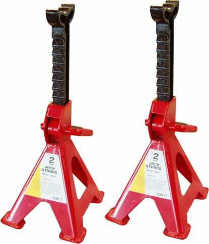 Pukit Hawk 2 tonnia